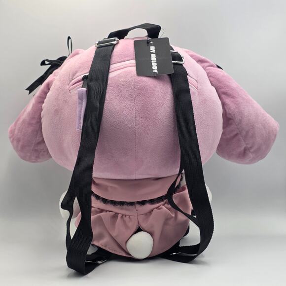 north face borealis luxe backpack The Women's wedding day tumblers a smart organisation panel Cormorant fishing at Li Size:Small [830]
